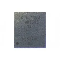 Power Management IC (U_MDM_E) for iPhone 8/8 Plus/X #PMD9 Intel (OEM NEW)(MOQ:5PCS)