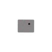 Backlight Telegraph Pole IC for iPhone 11 (MOQ:5PCS)