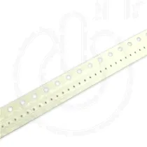 Backlight Filter Fuse FL2026 for iPhone 6/6 Plus (OEM NEW)(MOQ:5PCS)