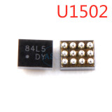 U1502 Backlight ic for iPhone 6/6Plus 6G Back Light Control 12Pin Chip DY DZ U1580