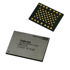NAND IC U0604 Replacement Chip for iPhone 6/6 Plus 32GB (OEM NEW)(MOQ:5PCS)