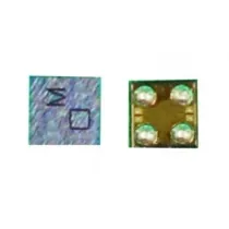 Mesa Fingerprint LDO Power Supply IC U2100 for iPhone 6/6 Plus (OEM NEW)(MOQ:5PCS)