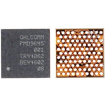 iPhone 7/7 Plus - m.hcqs.com.cn-Phone Board IC parts,iPhone IC
