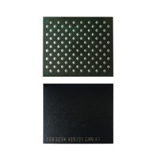 NAND EMMC Flash IC U2600 Replacement Chip for iPhone 8/8 Plus/X 64GB (OEM NEW)(MOQ:5PCS)