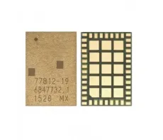 LBPA_RF Power Amplifier IC for iPhone 7/7Plus (Supreme)(MOQ:5PCS)