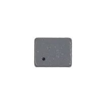 USB Charging Telegraph Pole IC for iPhone 11 (MOQ:5PCS)