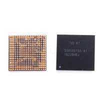 U2000 For iPhone 6S/6S Plus U2000 Big Power IC 338S00155-A1 338S00122 338S00152 338S00120 Large powerge Main power Supply chip PM