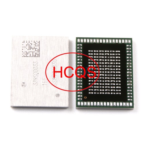 NEW ORIGINAL WiFi IC 339S00033 for iPhone Plus & 6s