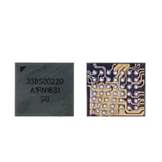 Small Audio Codec Controller IC U3502 Replacement Chip for iPhone 7/7 Plus (OEM NEW)(MOQ:5PCS)