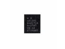 Replacement for iPhone XS USB Charging IC #1612A1 (MOQ:5PCS)
