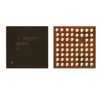 USB Charging Control IC U3300 Replacement Chip for iPhone X #SN2501A1 (OEM NEW)(MOQ:5PCS)