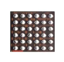 Tristar U2 USB Charging Control IC U4500 Replacement Chip for iPhone 6S/6SP #1610A3 36Pin (Supreme)(MOQ:5PCS)