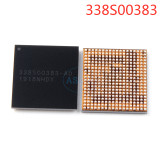 Original New 338S00383-A0/U2700 For iPhone XS/XR Main IC Big/Large Power Management Chip