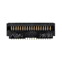 Replacement for iPad Pro 12.9“ Display PCB Board Connector Port Onboard (MOQ:5PCS)