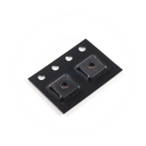 NEW ORIGINAL WTR5975 0VV For iPhone 8 8Plus 8G U_WTR_E Intermediate Frequency IC IF Chip