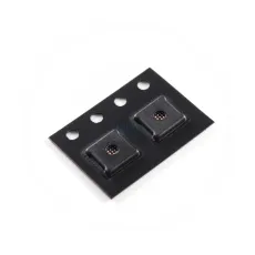 NEW ORIGINAL WTR5975 0VV For iPhone 8 8Plus 8G U_WTR_E Intermediate Frequency IC IF Chip