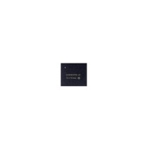 Power Manager Control IC Replacement for iPad Pro 12.9 1st Gen #343S00052-A1 (MOQ:5PCS)