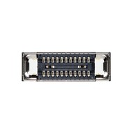 Connettore Ricarica Iphone 11 Pro Max Con Chip Integrato Flat Dock Ricarica