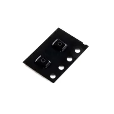 New Original SMB347ET SMB347 347 for samsung