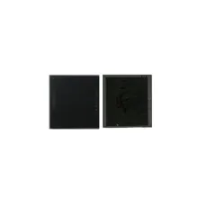 A11 RAM U1000 CPU Upper Layer Replacement Chip  for iPhone 8(OEM NEW)(MOQ:5PCS)