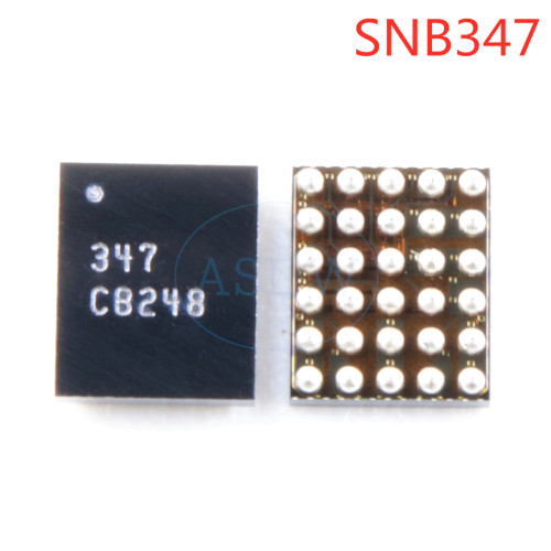 New Original SMB347ET-1844Y SMB347ET SMB347 347 BGA Chipset