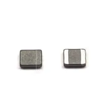 Backlight Coil L1503 for iPhone 6/6 Plus (OEM NEW)(MOQ:5PCS)