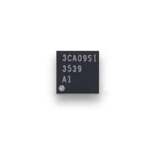 Backlight Driver Boost IC U5660 Replacement Chip for iPhone 8/8 Plus/X (OEM NEW) (MOQ:5PCS)