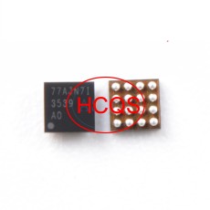 U4020/U4050/3539/LM3539A0 chip For iPhone 6S/6S plus/6splus LED BACKLIGHT DRIVER back light IC