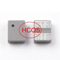 New Original L1503 For iPhone 6G 6 Plus back light coil inductor