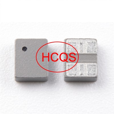 New Original L1503 For iPhone 6G 6 Plus back light coil inductor