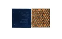 Baseband Power Managemenct IC (U_PMU_RF) Replacement Chip for iPhone 6S/6S Plus #PMD9635 (OEM NEW)(MOQ:5PCS)