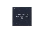 Big Audio Manager IC for iPhone 8/8 Plus #338S00248 (OEM NEW)(MOQ:5PCS)