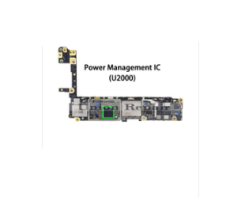 Power Management IC Replacement for iPhone 6S  #338S00120 (OEM NEW)