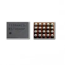 Touch Screen Display Driver Controller IC U5600 Replacement Chip for iPhone 8/8 Plus/X ##65730A0P (OEM NEW)(MOQ:5PCS)