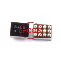 U1502 Backlight ic for iPhone 6/6Plus 6G Back Light Control 12Pin Chip DY DZ U1580