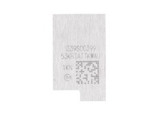 Replacement for iPhone X WiFi Manager IC #339S00399 (MOQ:5PCS)