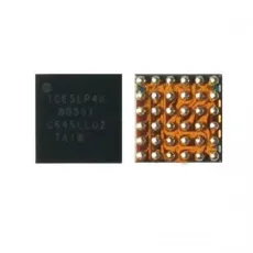 Vibrating Control Maggie IC U3602 Replacement Chip for iPhone 7/7 Plus #WG361 (OEM NEW)(MOQ:5PCS)