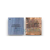 Big Audio Ring IC U3500 Replacement Chip for iPhone 6S/6S Plus #338S00105 (OEM NEW)(MOQ:5PCS)