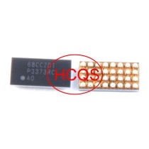 Original New U5600 LM3373A1YKA 3373 A2 lcd display touch ic for iphone X 8 8plus