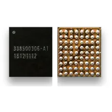 NFC Power Supply PMU MOSFET IC (NFC_DCDC_S) Replacement Chip for iPhone 8/8 Plus/X  (OEM NEW)(MOQ:5PCS)