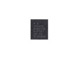 Replacement for iPhone XR USB Charging IC #1612A1 (MOQ:5PCS)