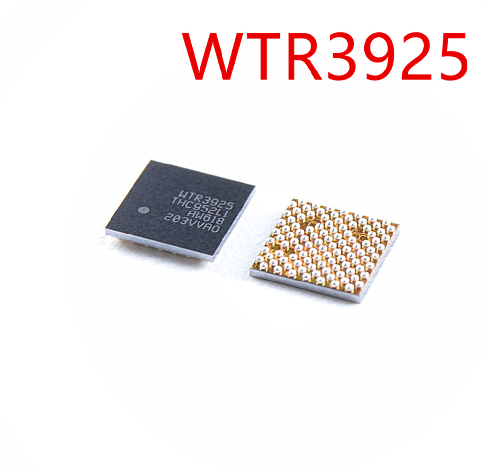 wtr3925 ic redmi