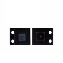 USB Charging Control IC U2 IC Replacement Chip for iPhone 5S #1610A1 (OEM NEW)(MOQ:5PCS)
