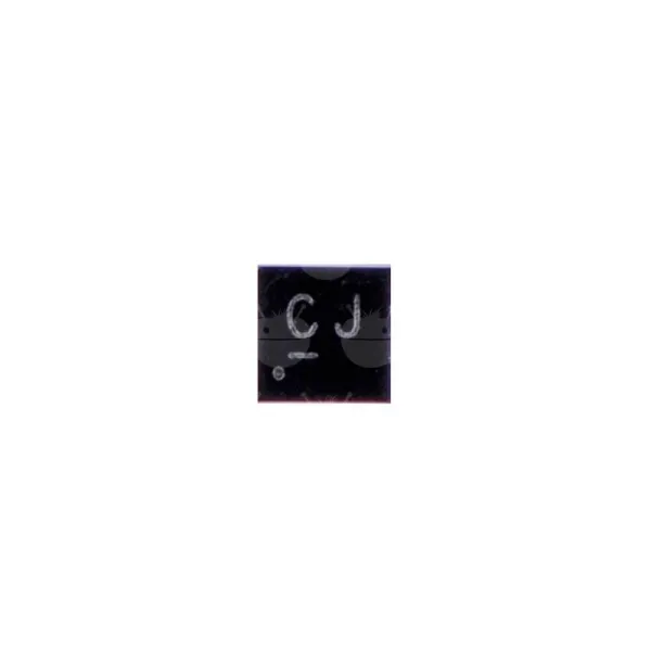 Fingerprint /Touch ID Power Amplifier Supply IC U4100 Replacement Chip for iPhone 6S/6S Plus (OEM NEW)(MOQ:5PCS)