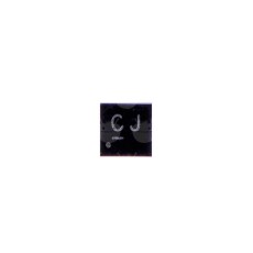 Fingerprint /Touch ID Power Amplifier Supply IC U4100 Replacement Chip for iPhone 6S/6S Plus (OEM NEW)(MOQ:5PCS)
