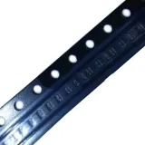 Backlight Diode D1501 for iPhone 6/6 Plus (OEM NEW)(MOQ:5PCS)