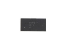 Replacement for iPhone XS LCD Screen Display IC (MOQ:5PCS)