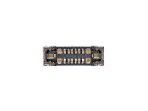 Replacement for iPhone 11 Pro/11 Pro Max Power Volume Button Connector Port Onboard (MOQ:5PCS)