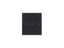 Replacement for iPhone XS Power Management IC #338S00383 (MOQ:5PCS)