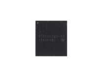 Replacement for iPhone XS Power Management IC #338S00383 (MOQ:5PCS)